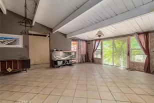 4369 Lakeview Ter, Lucerne, CA 95458 - Photo 9