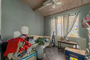 4369 Lakeview Ter, Lucerne, CA 95458 - Photo 15