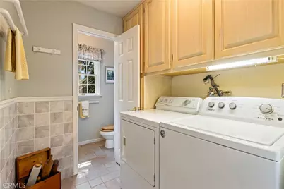 1940 Westlake Drive, Kelseyville, CA 95451 - Photo 25