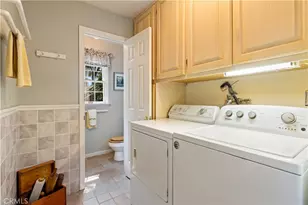 1940 Westlake Dr, Kelseyville, CA 95451 - Photo 25