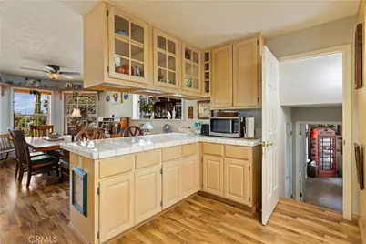 1940 Westlake Drive, Kelseyville, CA 95451 - Photo 23