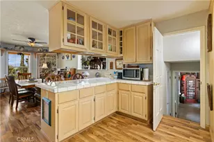 1940 Westlake Dr, Kelseyville, CA 95451 - Photo 23