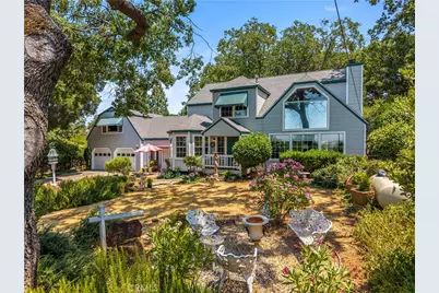 1940 Westlake Drive, Kelseyville, CA 95451 - Photo 9