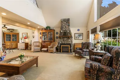 1940 Westlake Drive, Kelseyville, CA 95451 - Photo 13