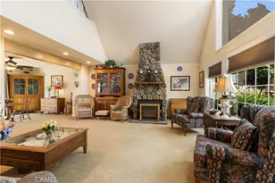 1940 Westlake Dr, Kelseyville, CA 95451 - Photo 13