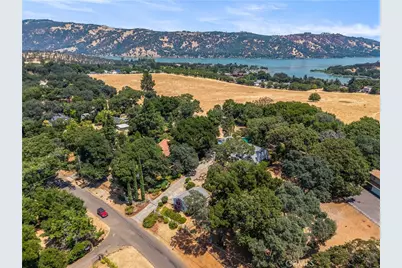 1940 Westlake Drive, Kelseyville, CA 95451 - Photo 65