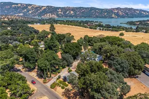 1940 Westlake Dr, Kelseyville, CA 95451 - Photo 65