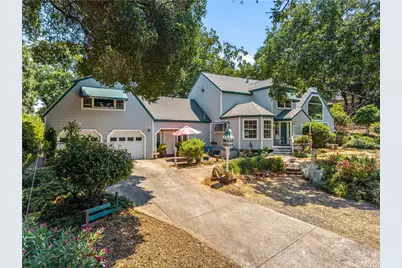 1940 Westlake Drive, Kelseyville, CA 95451 - Photo 5