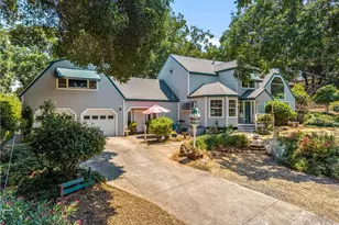 1940 Westlake Dr, Kelseyville, CA 95451 - Photo 5