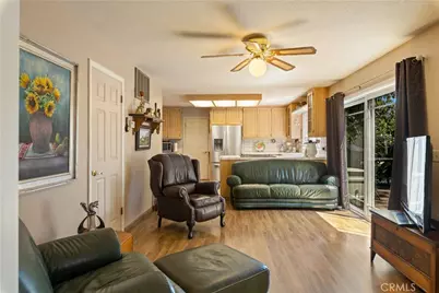 1940 Westlake Drive, Kelseyville, CA 95451 - Photo 17