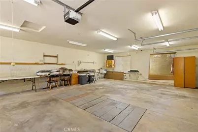 1940 Westlake Drive, Kelseyville, CA 95451 - Photo 55