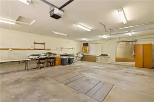1940 Westlake Dr, Kelseyville, CA 95451 - Photo 55