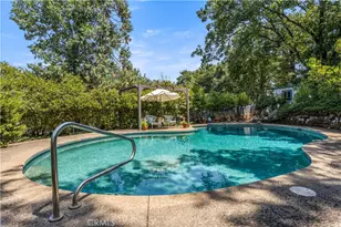 1940 Westlake Dr, Kelseyville, CA 95451 - Photo 49
