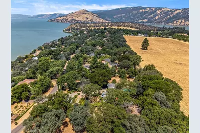 1940 Westlake Drive, Kelseyville, CA 95451 - Photo 67