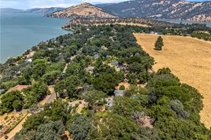 1940 Westlake Dr, Kelseyville, CA 95451 - Photo 67