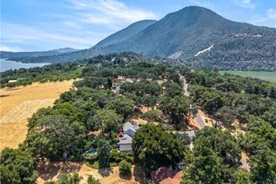 1940 Westlake Dr, Kelseyville, CA 95451 - Photo 61