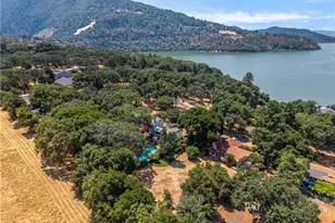 1940 Westlake Dr, Kelseyville, CA 95451 - Photo 59