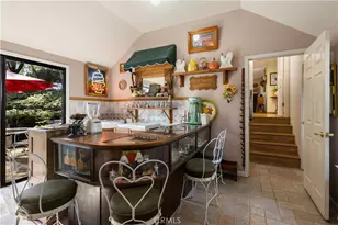 1940 Westlake Dr, Kelseyville, CA 95451 - Photo 35