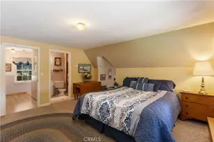 1940 Westlake Dr, Kelseyville, CA 95451 - Photo 39