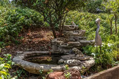 1940 Westlake Drive, Kelseyville, CA 95451 - Photo 47