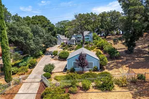 1940 Westlake Dr, Kelseyville, CA 95451 - Photo 3