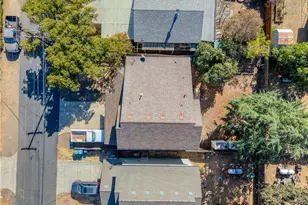 13155 2nd St, Clearlake Oaks, CA 95423 - Photo 49