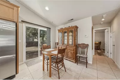 13155 Second Street, Clearlake Oaks, CA 95423 - Photo 11