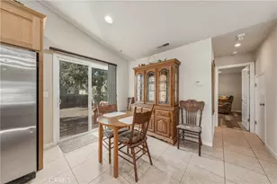 13155 2nd St, Clearlake Oaks, CA 95423 - Photo 11