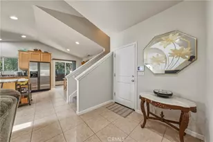 13155 2nd St, Clearlake Oaks, CA 95423 - Photo 13