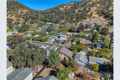 13155 Second Street, Clearlake Oaks, CA 95423 - Photo 47