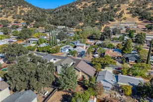 13155 2nd St, Clearlake Oaks, CA 95423 - Photo 47