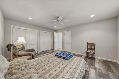13155 Second Street, Clearlake Oaks, CA 95423 - Photo 19