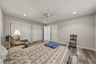 13155 2nd St, Clearlake Oaks, CA 95423 - Photo 19