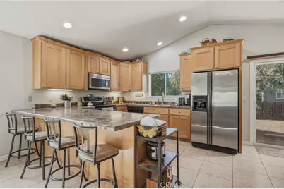13155 Second Street, Clearlake Oaks, CA 95423 - Photo 9