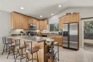 13155 2nd St, Clearlake Oaks, CA 95423 - Photo 9