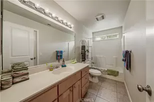 13155 2nd St, Clearlake Oaks, CA 95423 - Photo 27