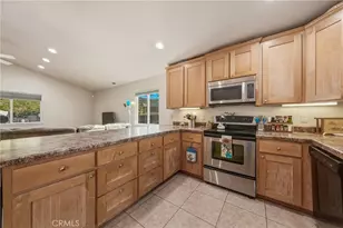 13155 2nd St, Clearlake Oaks, CA 95423 - Photo 7