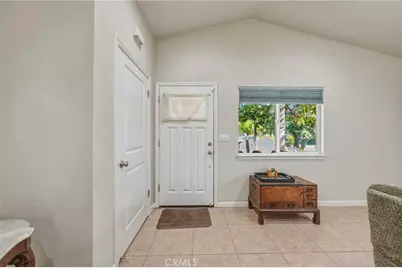 13155 Second Street, Clearlake Oaks, CA 95423 - Photo 15