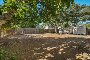 13155 2nd St, Clearlake Oaks, CA 95423 - Photo 3
