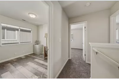 13155 Second Street, Clearlake Oaks, CA 95423 - Photo 29