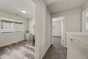 13155 2nd St, Clearlake Oaks, CA 95423 - Photo 29