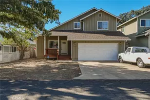 13155 2nd St, Clearlake Oaks, CA 95423 - Photo 35