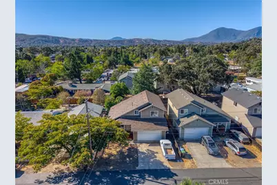 13155 Second Street, Clearlake Oaks, CA 95423 - Photo 45
