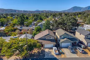 13155 2nd St, Clearlake Oaks, CA 95423 - Photo 45