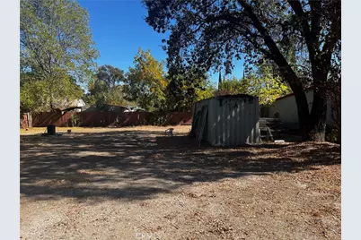 970 Armstrong Street, Lakeport, CA 95453 - Photo 11