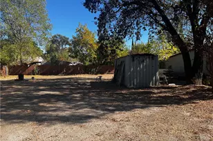970 Armstrong St, Lakeport, CA 95453 - Photo 11