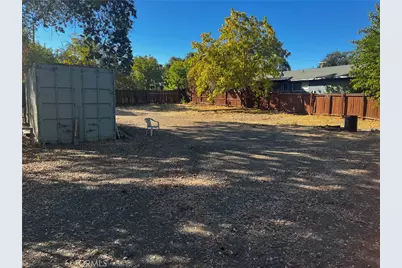 970 Armstrong Street, Lakeport, CA 95453 - Photo 7
