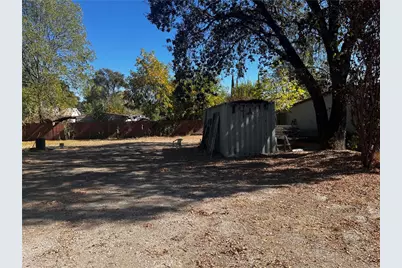 970 Armstrong Street, Lakeport, CA 95453 - Photo 3