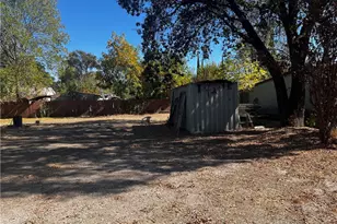 970 Armstrong St, Lakeport, CA 95453 - Photo 3