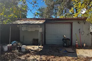 970 Armstrong St, Lakeport, CA 95453 - Photo 5